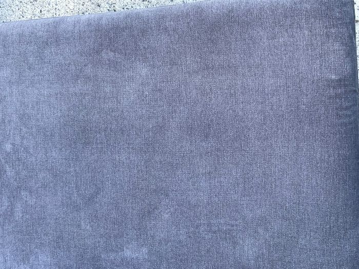 dfs L shaped sofa