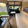 Campervan Image 3