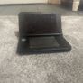 Nintendo 3ds XL Includes (charger and 2 games) Image 3