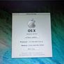 MacBook Air A1466 Image 2
