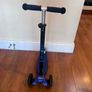 Micro Maxi Scooter Image 2