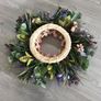 Door Wreath Image 4