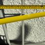 Wrought Iron Gate Image 8