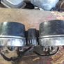 1977 Honda 400/4 parts for sale Image 6