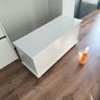 storage bench Image 5