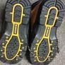 Dunlop Safety Boots Image 2