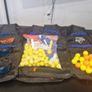 nerf set Image 2