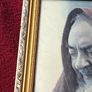 Padre Pio Picture Image 2