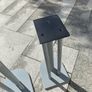 Speaker Stands Image 6