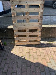 Pallet