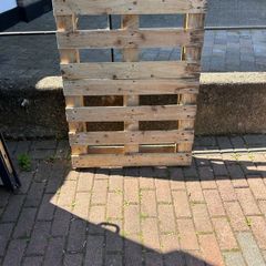 Pallet