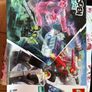 Lego hidden side, 70421 Image 2