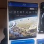 Blu-ray nature/ wildlife box set lot Image 2
