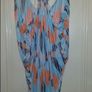 River Island oversize dress/tunic size UK12/14 EU40/42 Postage included Image 3