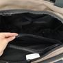 Travel suitcases Image 9
