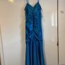 simply divine debs dress Image 3