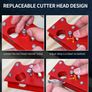 hand moulding plane Image 5