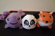 Squishies