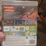 PlayStation 3 games Image 8
