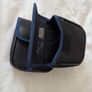 sony battery camcorder bags x 2 Image 5