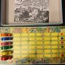 Ravensburger: Hurry little snail boardgame Image 3