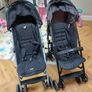 Joie Baby stroller Image 5