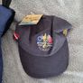 Ryder Cup 2006 @ K-Club Spectator Pack Image 2