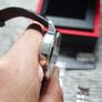 Tissot Automatic Watch Image 2