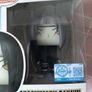Funko Pop Naruto Shippuden Tsunade 2105 and Orochimaru 2104 Image 5