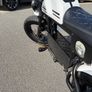 bike Image 5