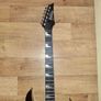 Ibanez Grg170dx-bkn Image 3