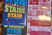 Junior Cycle Books