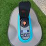 Gardena mower Image 4