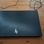 Gaming Laptop Acer Nitro V15 Image 4