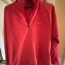 Fleece Jacket Image 2
