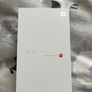 xiaomi 17 ultra with camera kit Image 4