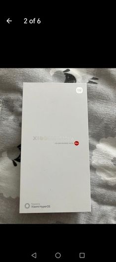 xiaomi 17 ultra with camera kit
