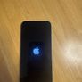 i phone 13 cracked back Image 3