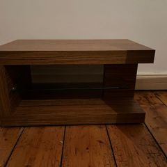 Pair ot Modern Beaside lables / Nightstands in perfect condition