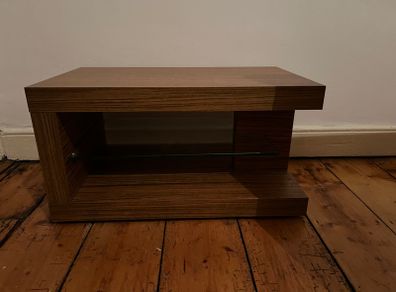 Pair ot Modern Beaside lables / Nightstands in perfect condition