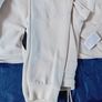 Nike Tracksuit Image 2