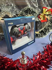 Christmax sale Control Joystick Game Pad Celular Android/Ios Pubg Fornite.