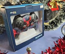 Christmax sale Control Joystick Game Pad Celular Android/Ios Pubg Fornite.