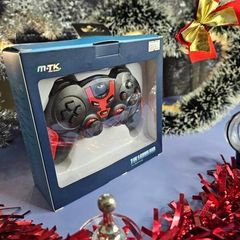 Christmax sale Control Joystick Game Pad Celular Android/Ios Pubg Fornite.