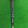 Slazenger Putter Image 3
