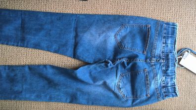 New Women trousers, size 36/38