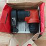 Hilti Angular chuck TE-AC 2 Image 4
