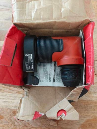 Hilti Angular chuck TE-AC 2