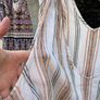 womens clothes Image 2