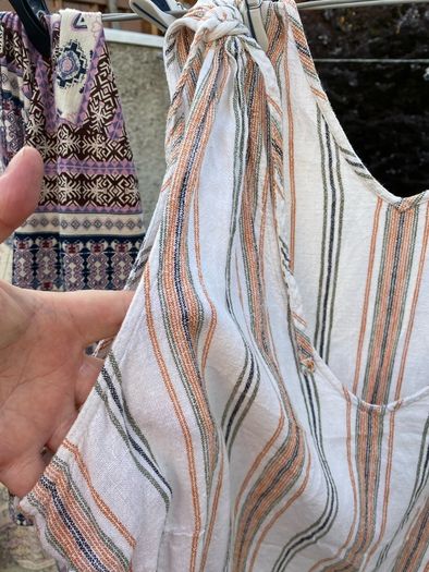 womens clothes